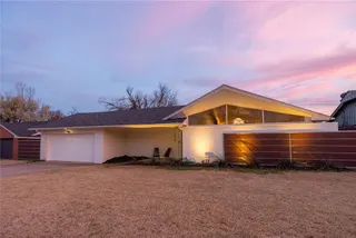 Sold home at 2216 NW 56th Terrace