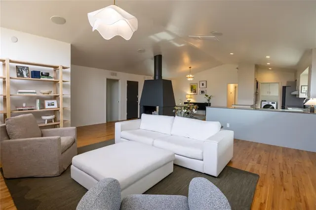 Photo 6 — 2216 NW 56th Terrace, Oklahoma City, OK 73112
