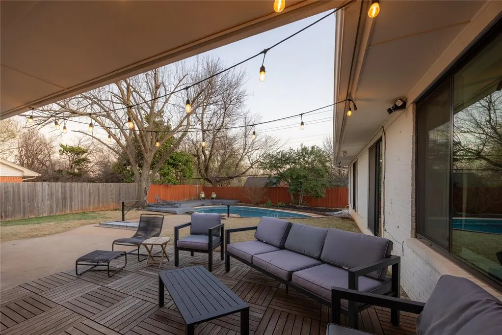 Photo 22 — 2216 NW 56th Terrace, Oklahoma City, OK 73112