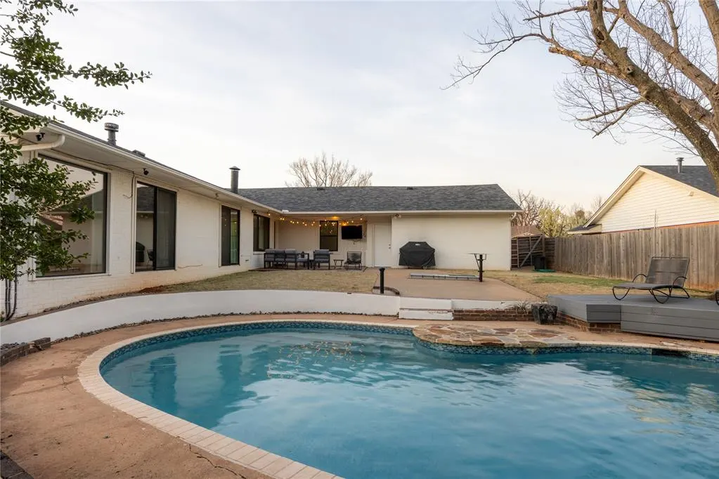 Photo 23 — 2216 NW 56th Terrace, Oklahoma City, OK 73112
