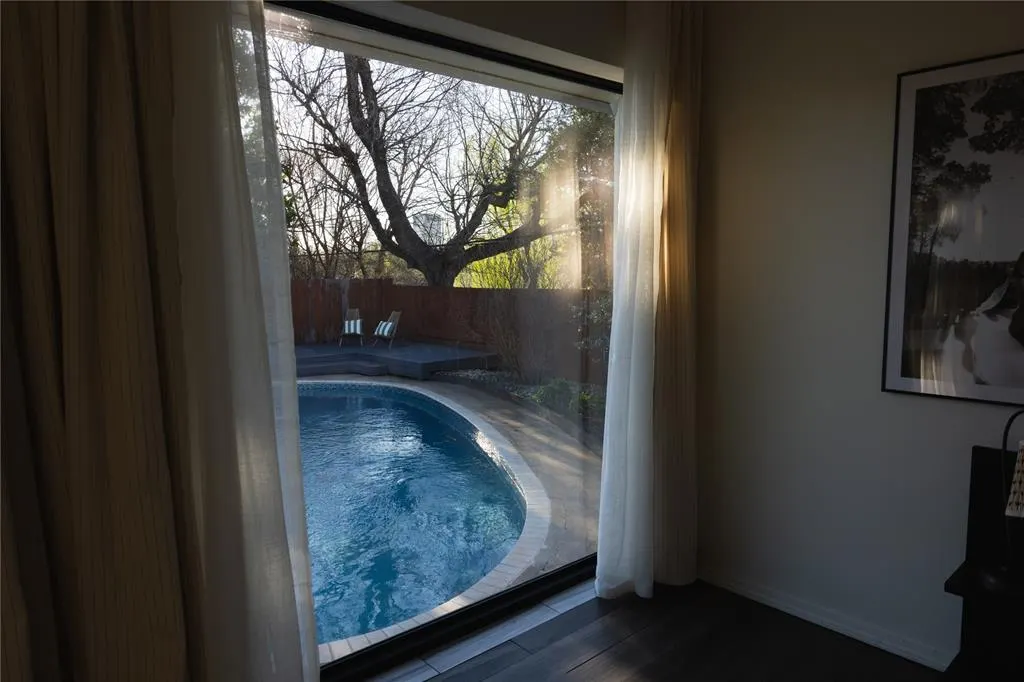 Photo 8 — 2216 NW 56th Terrace, Oklahoma City, OK 73112
