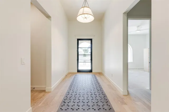 Photo 3 — 13413 Creek Pointe Lane, Oklahoma City, OK 73131