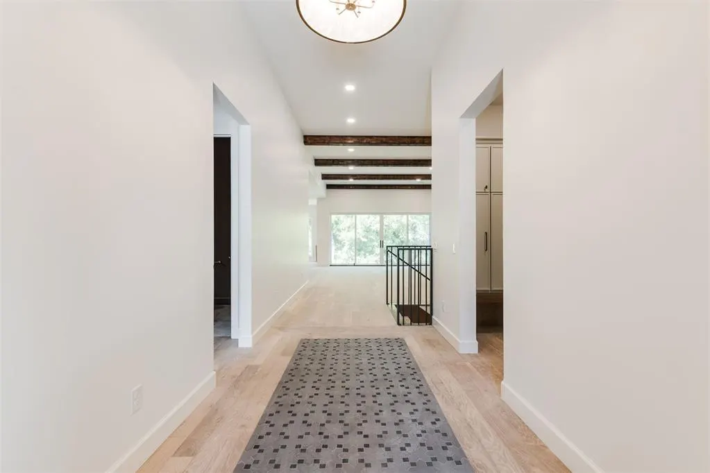 Photo 4 — 13413 Creek Pointe Lane, Oklahoma City, OK 73131