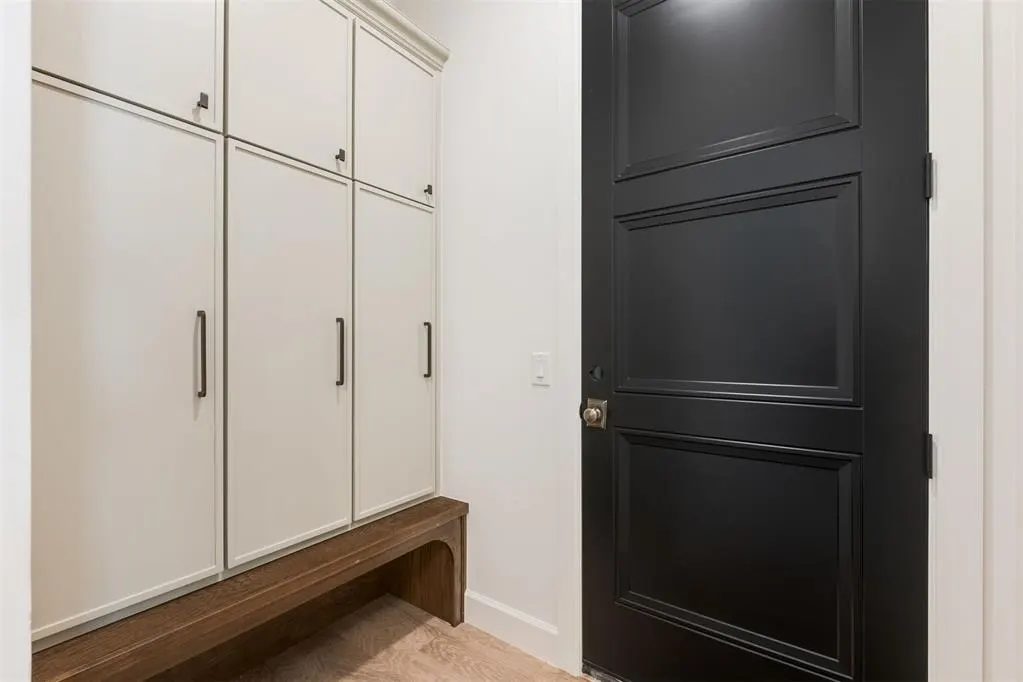 Photo 5 — 13413 Creek Pointe Lane, Oklahoma City, OK 73131