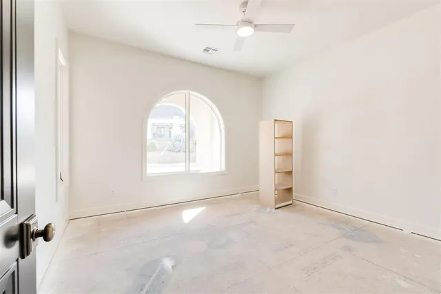 Photo 6 — 13413 Creek Pointe Lane, Oklahoma City, OK 73131