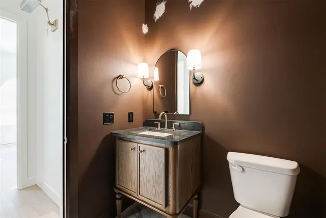 Photo 7 — 13413 Creek Pointe Lane, Oklahoma City, OK 73131