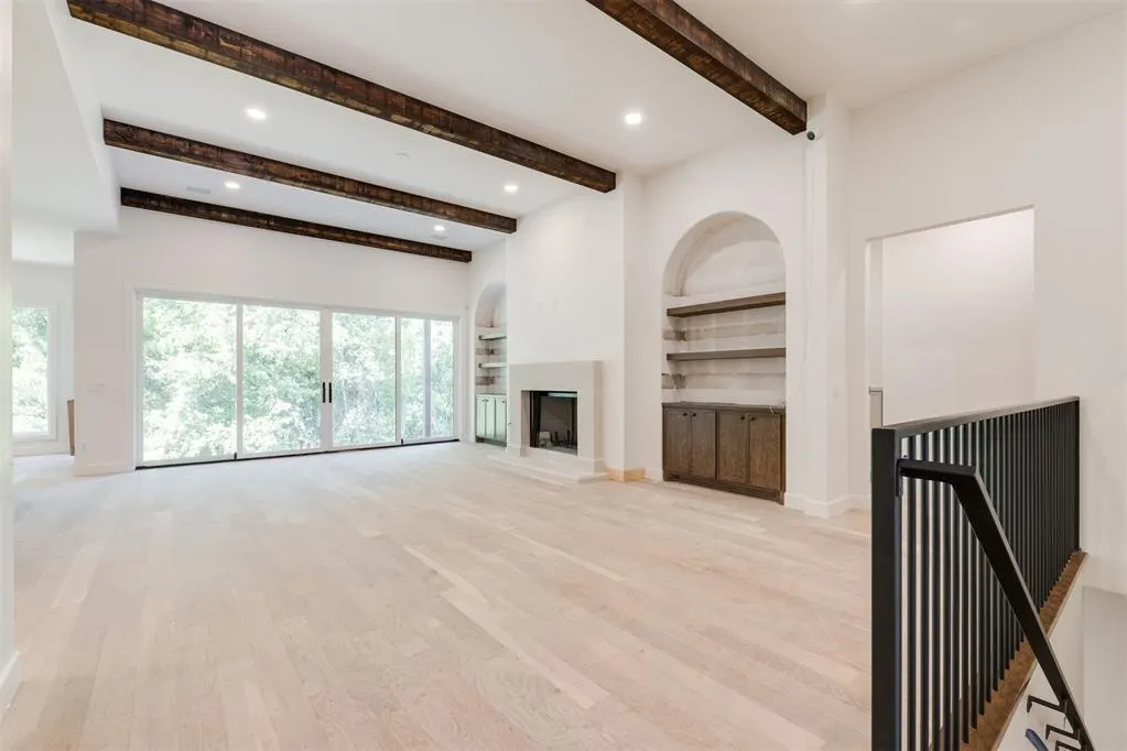 Photo 8 — 13413 Creek Pointe Lane, Oklahoma City, OK 73131