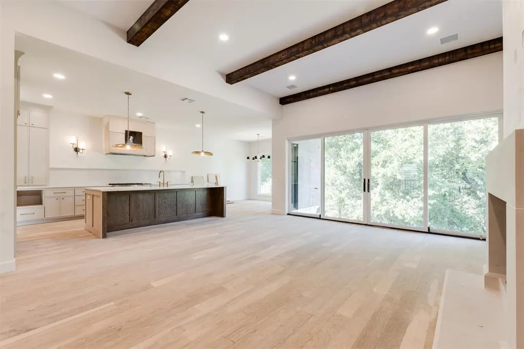 Photo 9 — 13413 Creek Pointe Lane, Oklahoma City, OK 73131