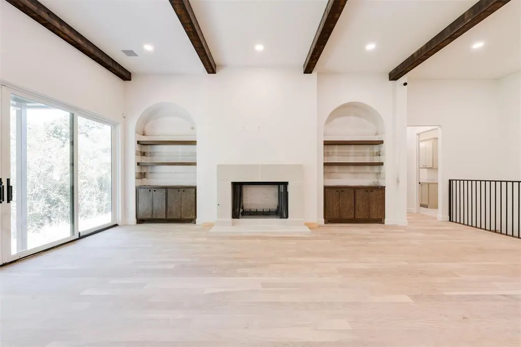 Photo 10 — 13413 Creek Pointe Lane, Oklahoma City, OK 73131