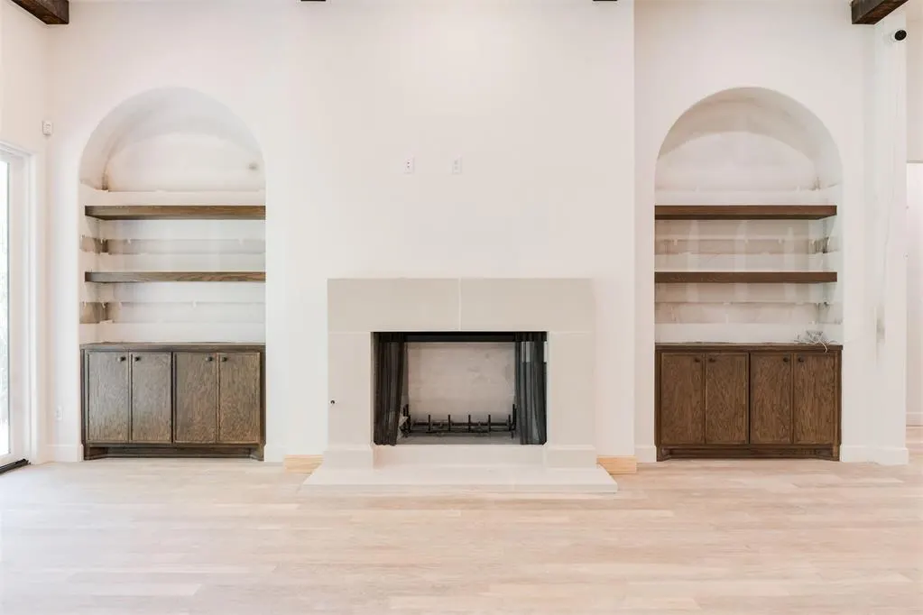 Photo 11 — 13413 Creek Pointe Lane, Oklahoma City, OK 73131