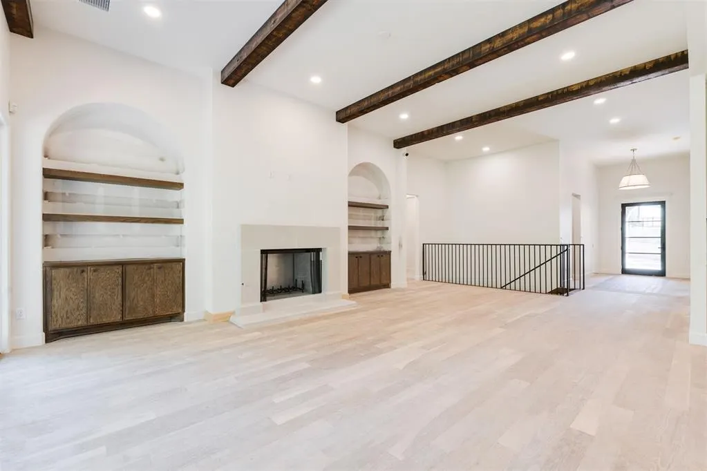 Photo 12 — 13413 Creek Pointe Lane, Oklahoma City, OK 73131