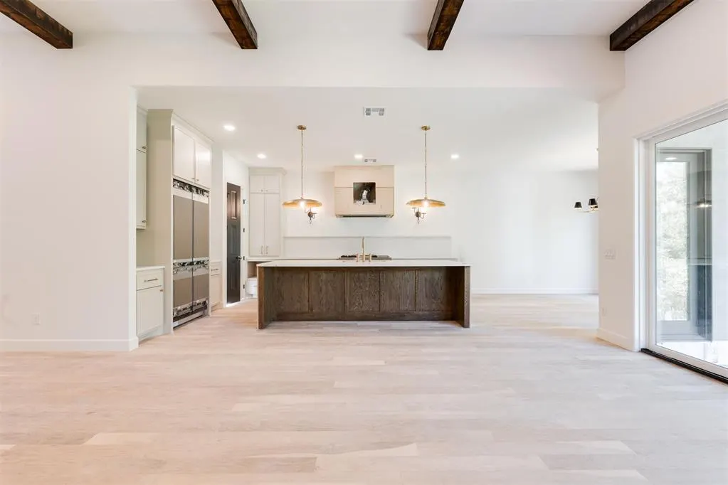 Photo 13 — 13413 Creek Pointe Lane, Oklahoma City, OK 73131