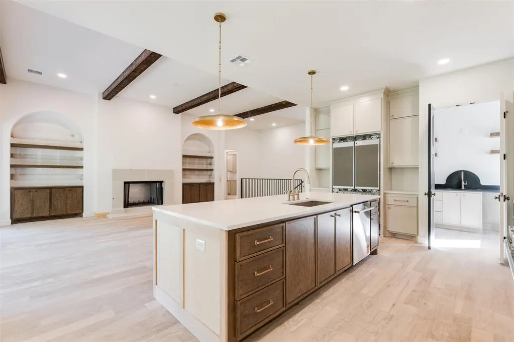 Photo 20 — 13413 Creek Pointe Lane, Oklahoma City, OK 73131