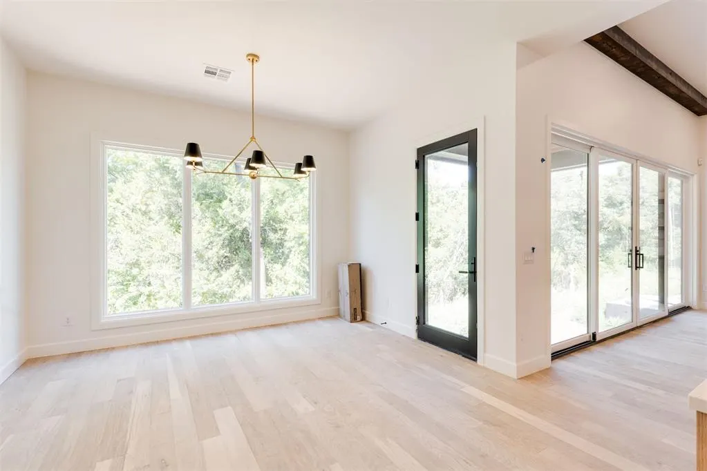 Photo 22 — 13413 Creek Pointe Lane, Oklahoma City, OK 73131