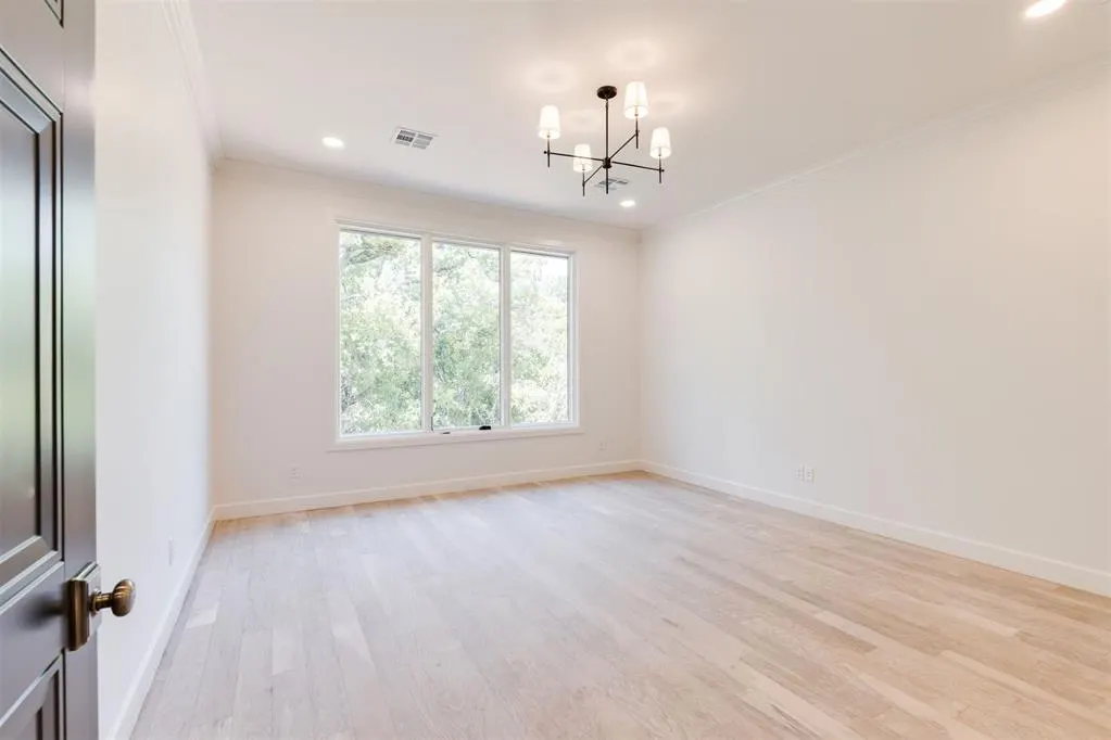 Photo 26 — 13413 Creek Pointe Lane, Oklahoma City, OK 73131
