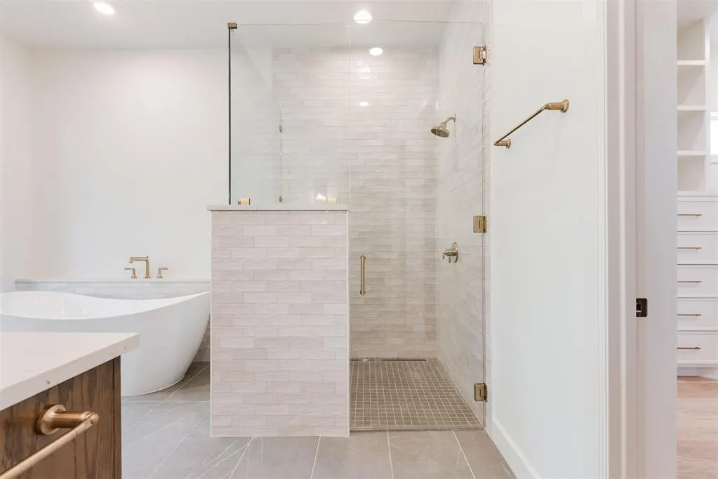 Photo 27 — 13413 Creek Pointe Lane, Oklahoma City, OK 73131