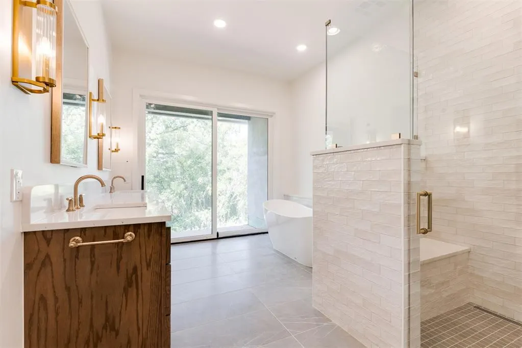 Photo 28 — 13413 Creek Pointe Lane, Oklahoma City, OK 73131