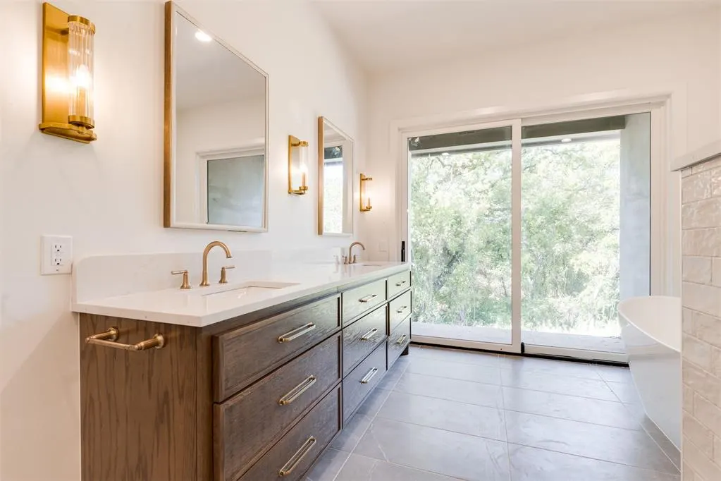 Photo 29 — 13413 Creek Pointe Lane, Oklahoma City, OK 73131