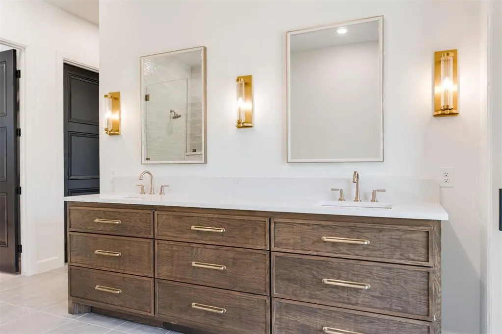 Photo 30 — 13413 Creek Pointe Lane, Oklahoma City, OK 73131