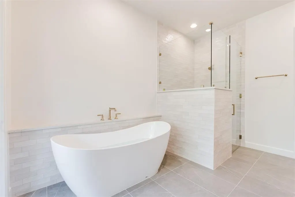 Photo 31 — 13413 Creek Pointe Lane, Oklahoma City, OK 73131