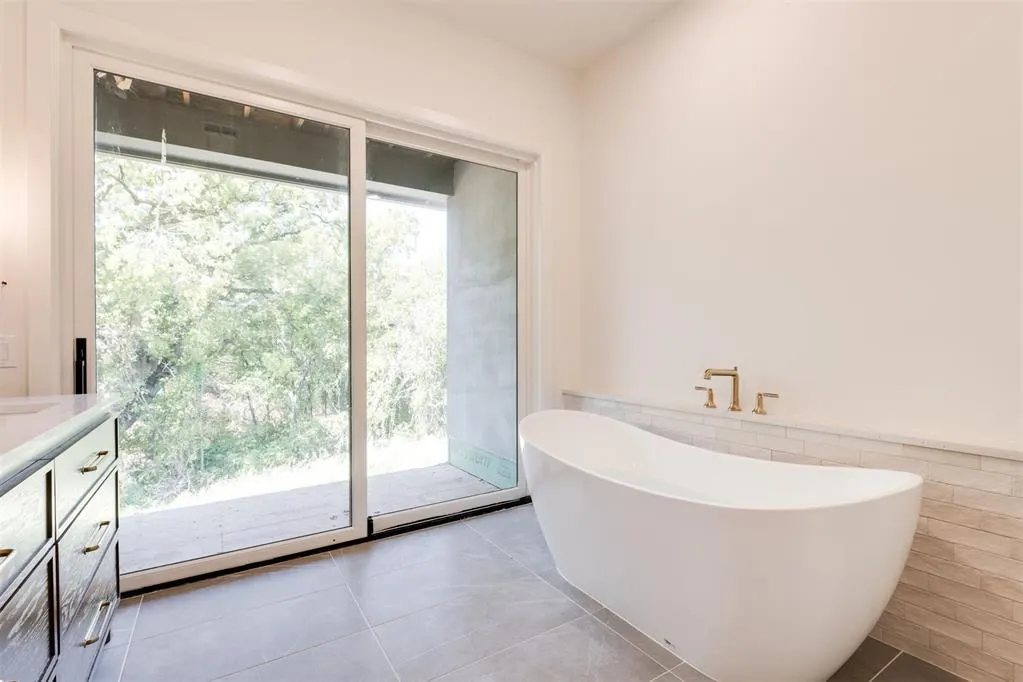 Photo 32 — 13413 Creek Pointe Lane, Oklahoma City, OK 73131