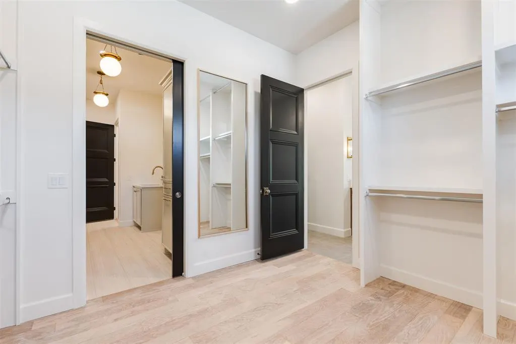 Photo 34 — 13413 Creek Pointe Lane, Oklahoma City, OK 73131