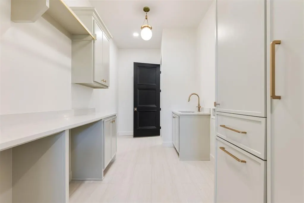 Photo 35 — 13413 Creek Pointe Lane, Oklahoma City, OK 73131