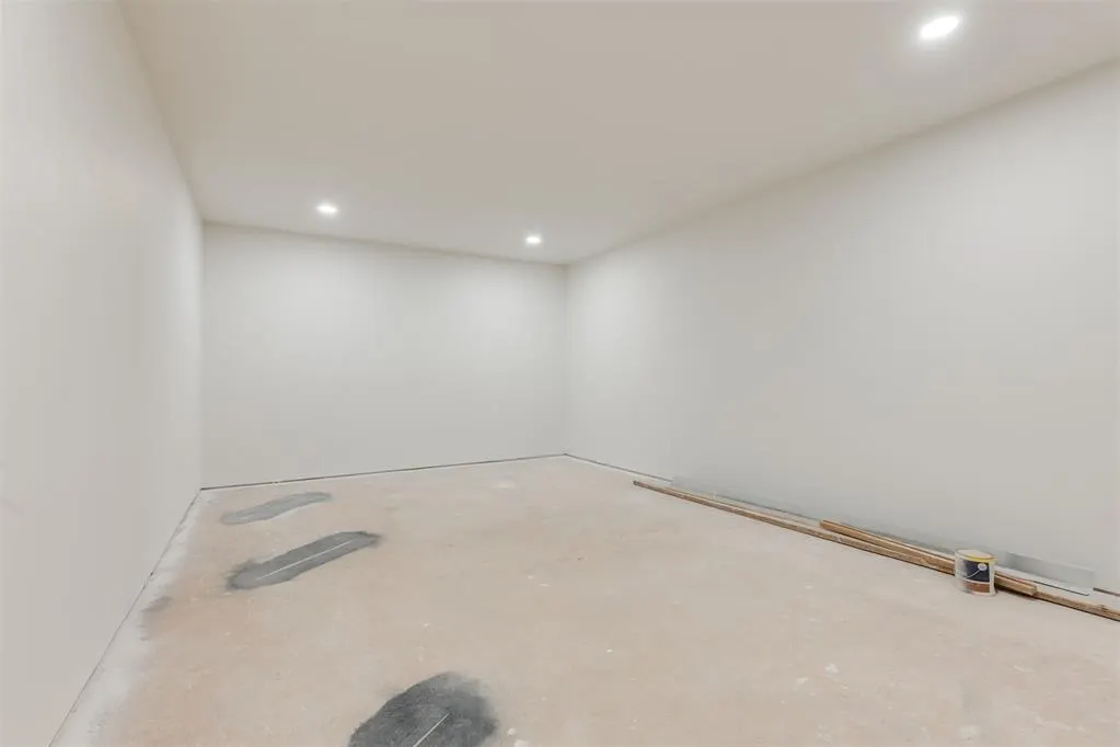 Photo 37 — 13413 Creek Pointe Lane, Oklahoma City, OK 73131