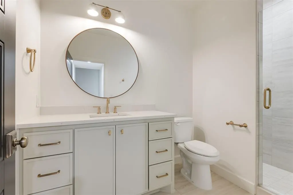 Photo 38 — 13413 Creek Pointe Lane, Oklahoma City, OK 73131