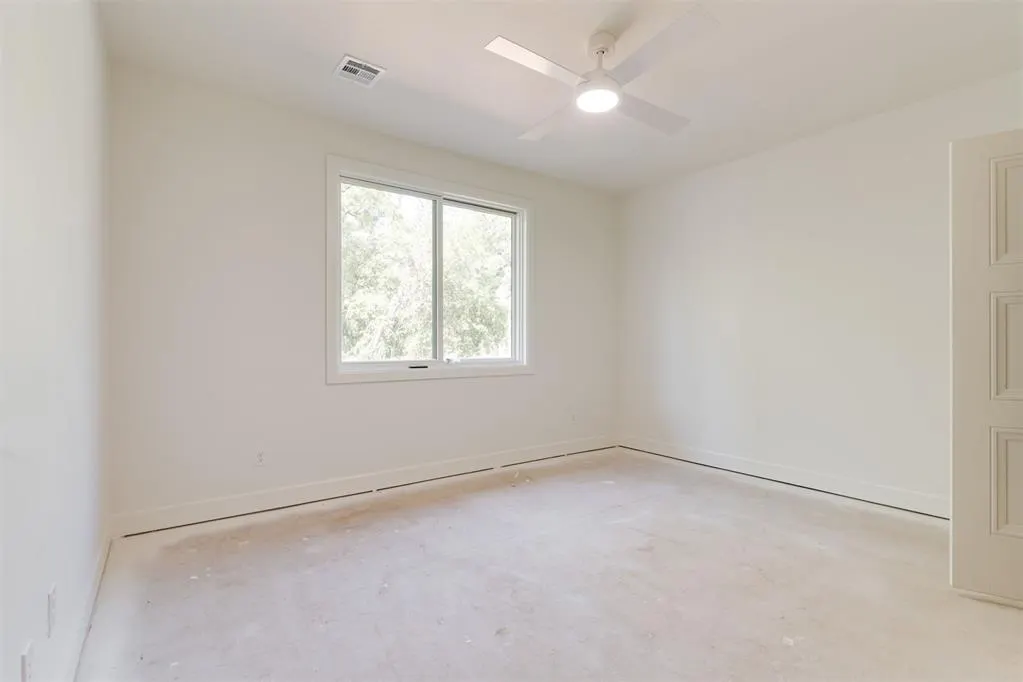 Photo 39 — 13413 Creek Pointe Lane, Oklahoma City, OK 73131