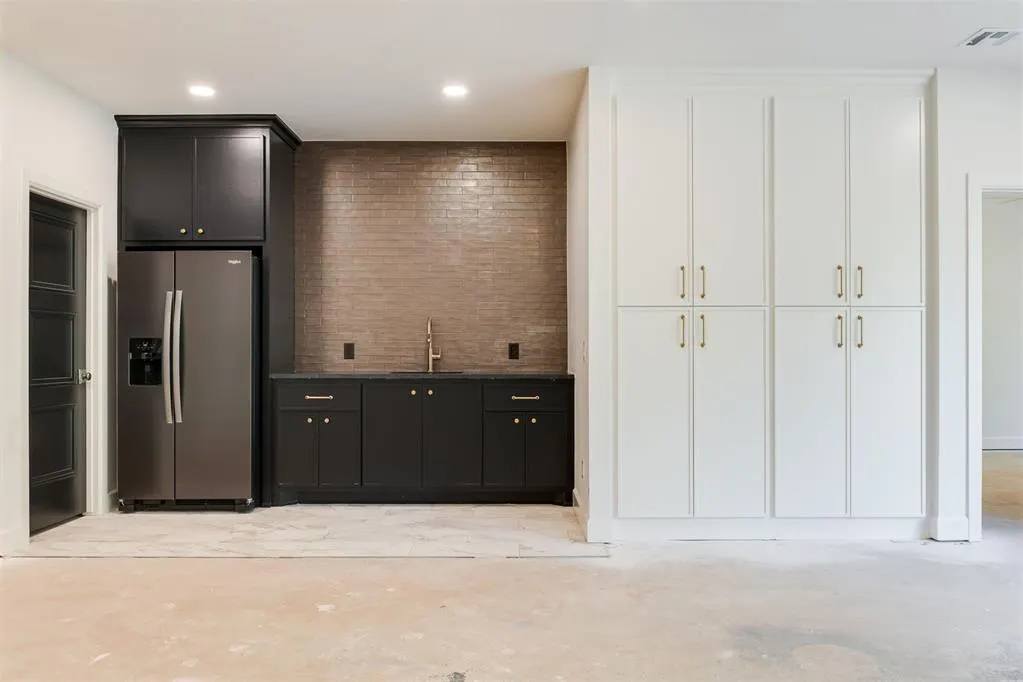 Photo 40 — 13413 Creek Pointe Lane, Oklahoma City, OK 73131