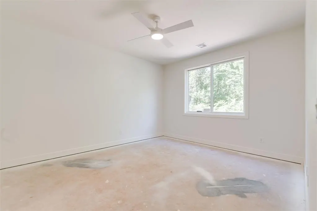 Photo 42 — 13413 Creek Pointe Lane, Oklahoma City, OK 73131