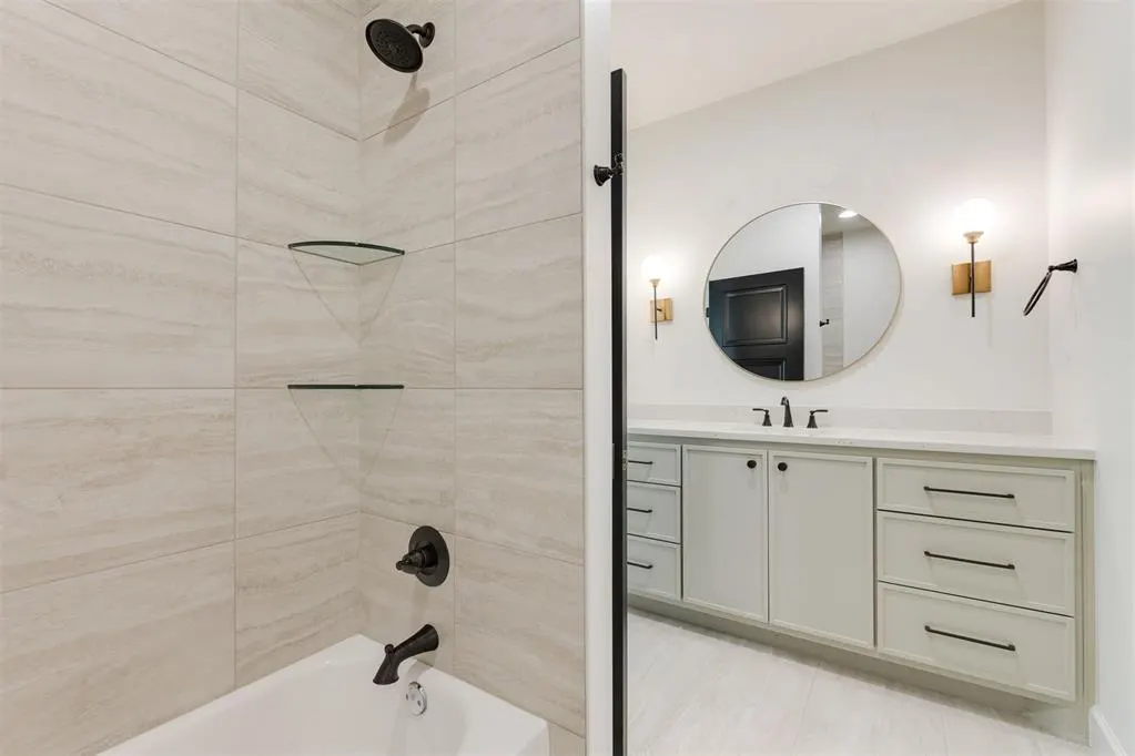 Photo 43 — 13413 Creek Pointe Lane, Oklahoma City, OK 73131