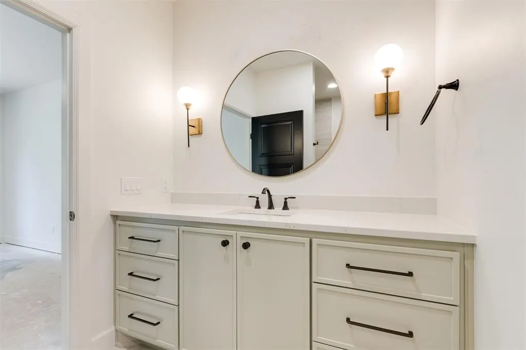 Photo 44 — 13413 Creek Pointe Lane, Oklahoma City, OK 73131