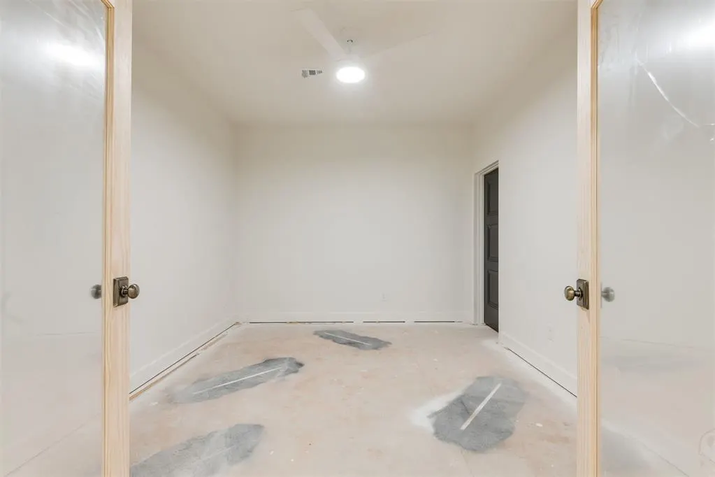 Photo 45 — 13413 Creek Pointe Lane, Oklahoma City, OK 73131
