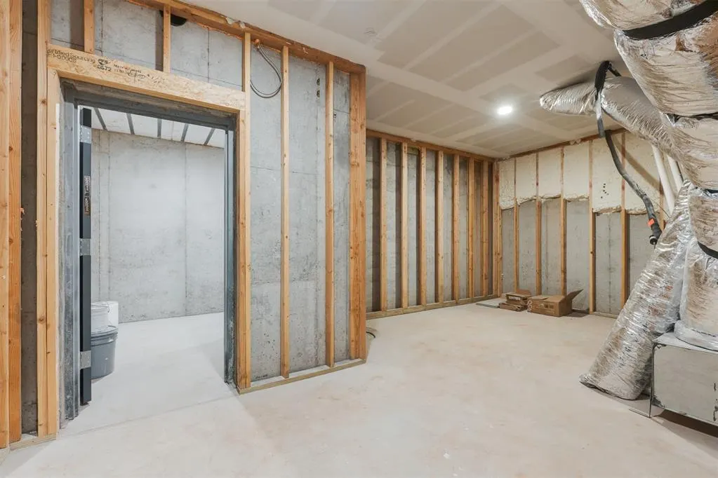 Photo 46 — 13413 Creek Pointe Lane, Oklahoma City, OK 73131