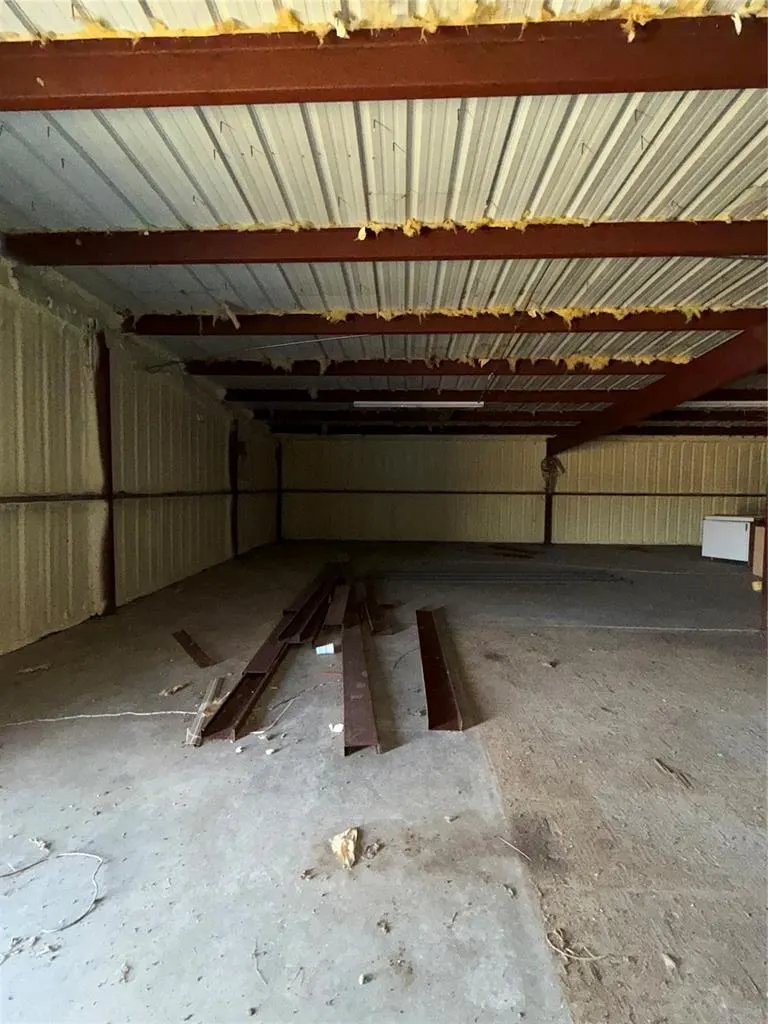 Photo 4 — 980580 S Highway 99 Road, Prague, OK 74864