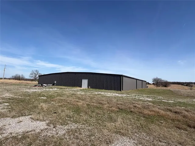 Photo 6 — 980580 S Highway 99 Road, Prague, OK 74864