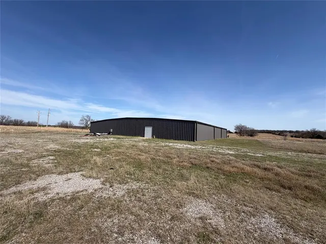 Photo 7 — 980580 S Highway 99 Road, Prague, OK 74864
