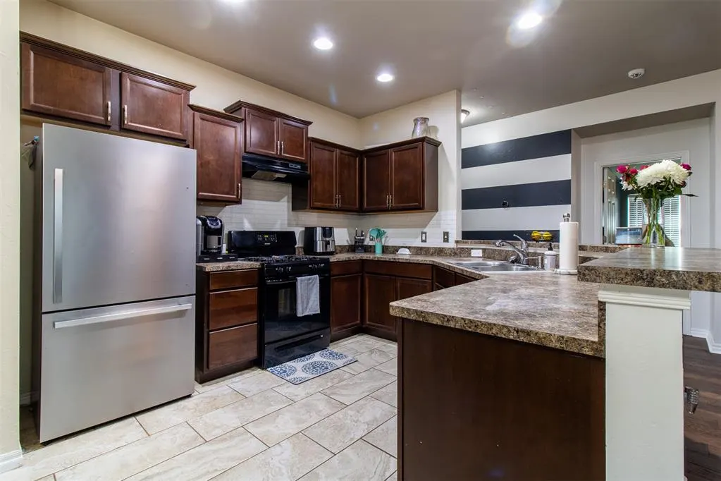 Photo 14 — 3517 SE 95th Street, Moore, OK 73160