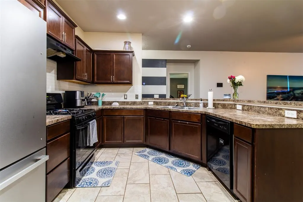 Photo 15 — 3517 SE 95th Street, Moore, OK 73160
