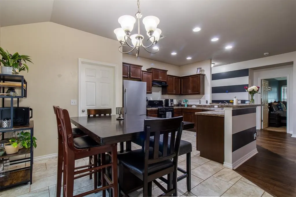 Photo 18 — 3517 SE 95th Street, Moore, OK 73160