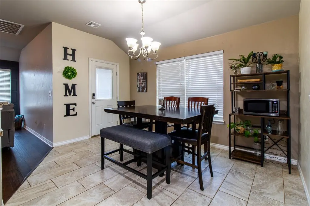 Photo 19 — 3517 SE 95th Street, Moore, OK 73160
