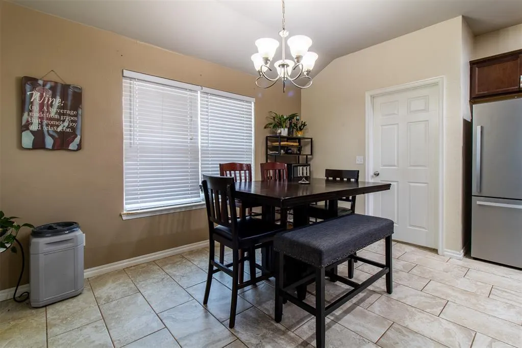 Photo 20 — 3517 SE 95th Street, Moore, OK 73160
