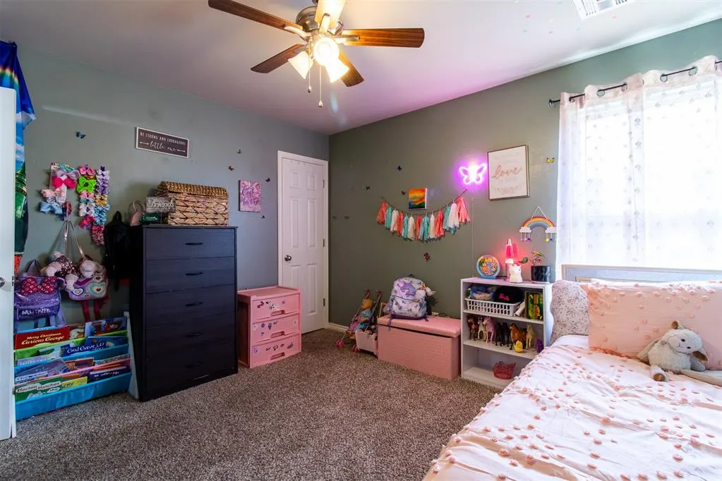 Photo 22 — 3517 SE 95th Street, Moore, OK 73160