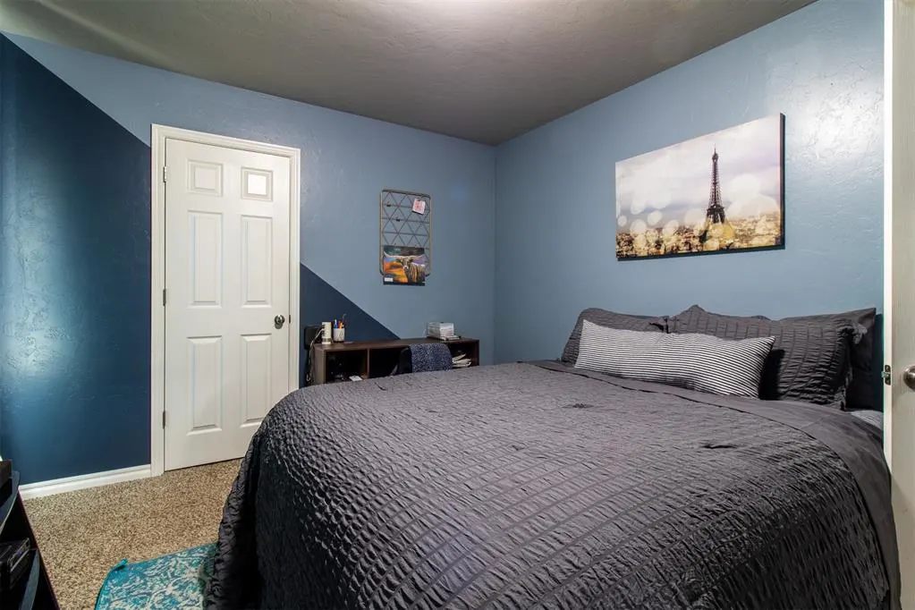 Photo 26 — 3517 SE 95th Street, Moore, OK 73160