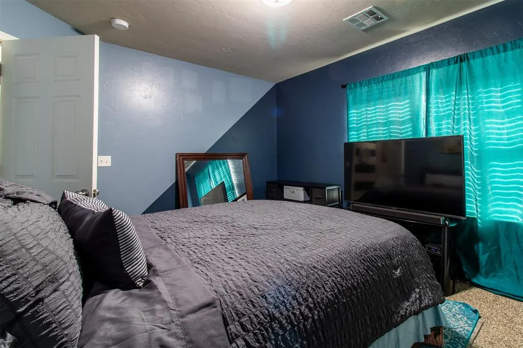 Photo 27 — 3517 SE 95th Street, Moore, OK 73160