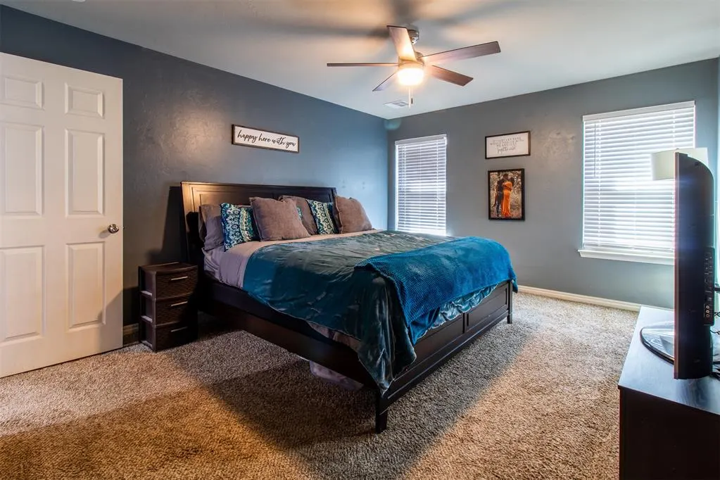 Photo 28 — 3517 SE 95th Street, Moore, OK 73160