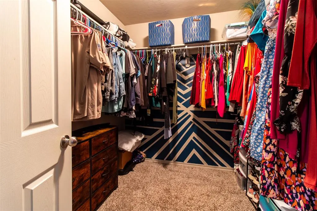 Photo 30 — 3517 SE 95th Street, Moore, OK 73160