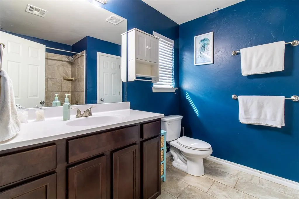 Photo 31 — 3517 SE 95th Street, Moore, OK 73160